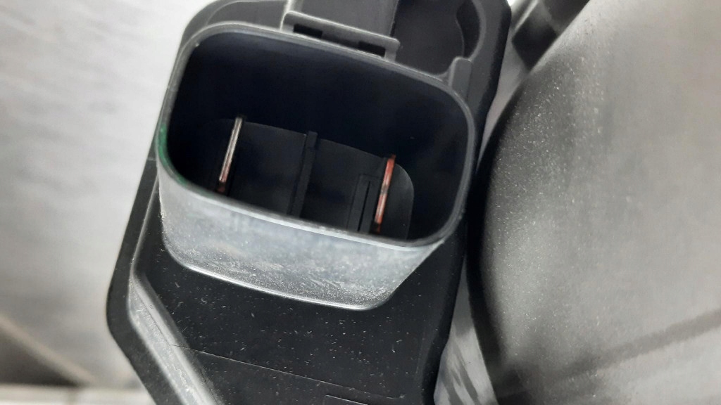 фото №9, Рейка рульова трансмісія оригінальний номер 32346341 volvo xc60 ii xc90 ii v90 s90 eu 22-26