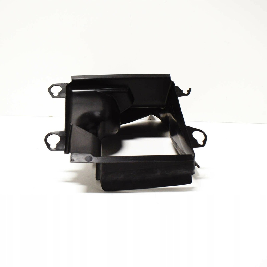 фото №6, Audi tt 8s fv шланг воздушный левый 8s0121673a оригинал