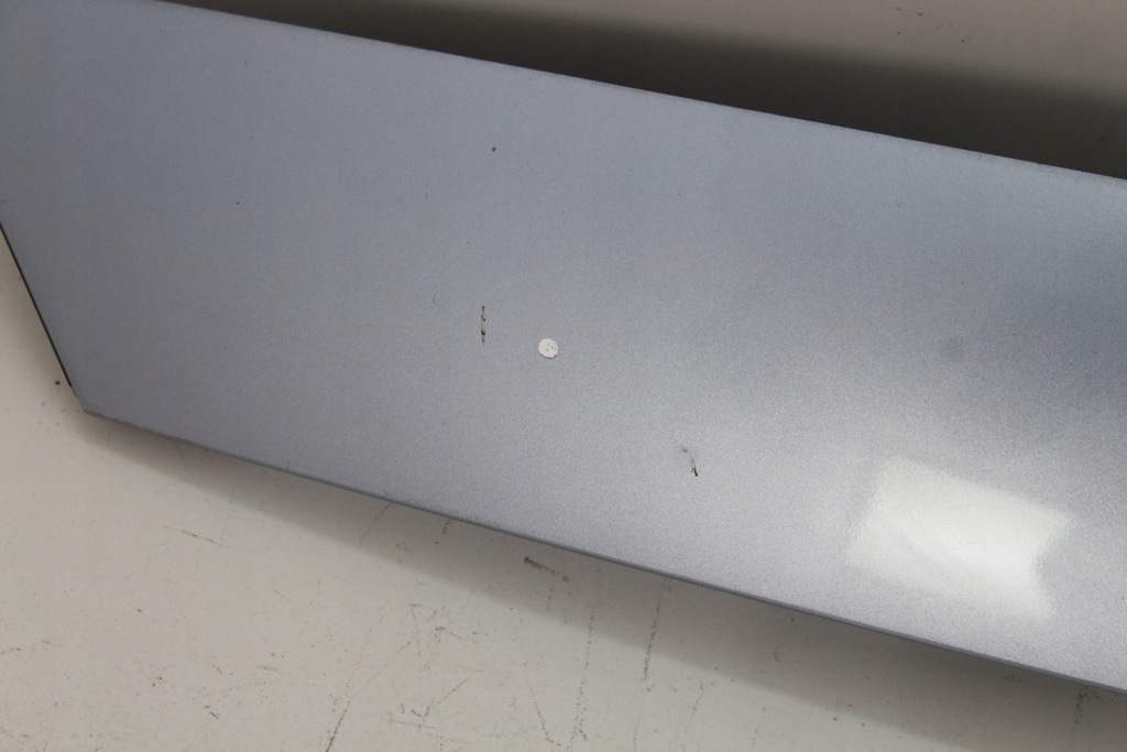 фото №5, Накладка кришки задня mazda 6 gh kombi fl 10-12 40b