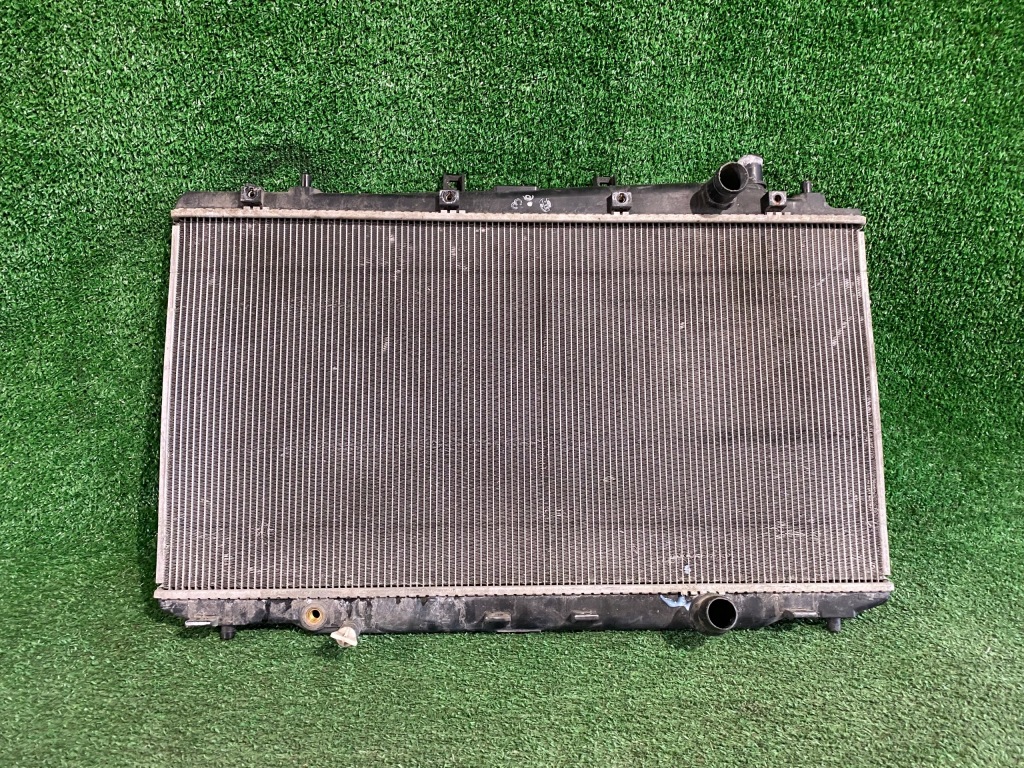 Купить Радиатор воды honda h-rv 2 1.6 d nr.230