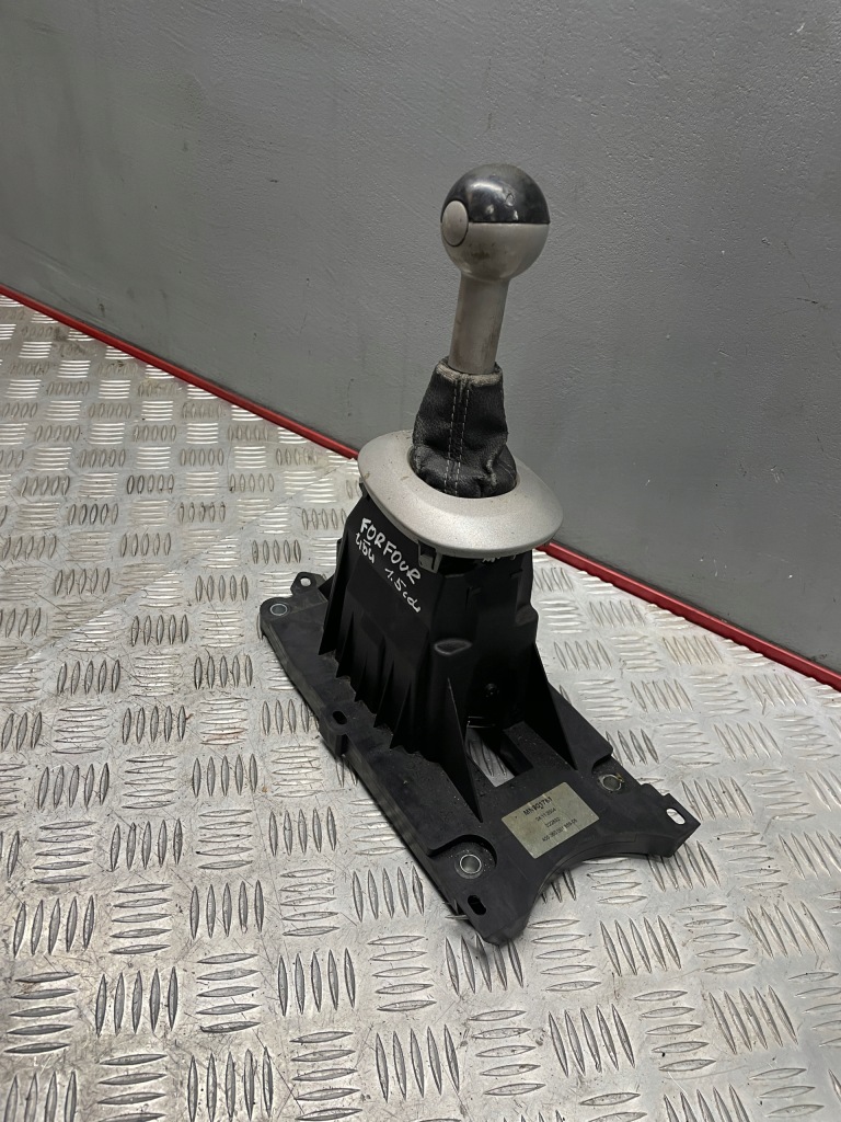 Купить Кулиса переключения передач автоматическая коробка передач mn901761 smart forfour 454 1.5cdi 04-06