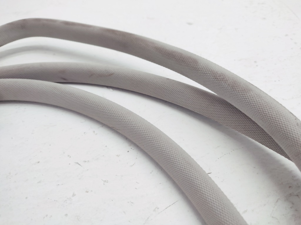 фото №3, Прокладка дах панорами renault kadjar 2015-2022 оригінальний номер