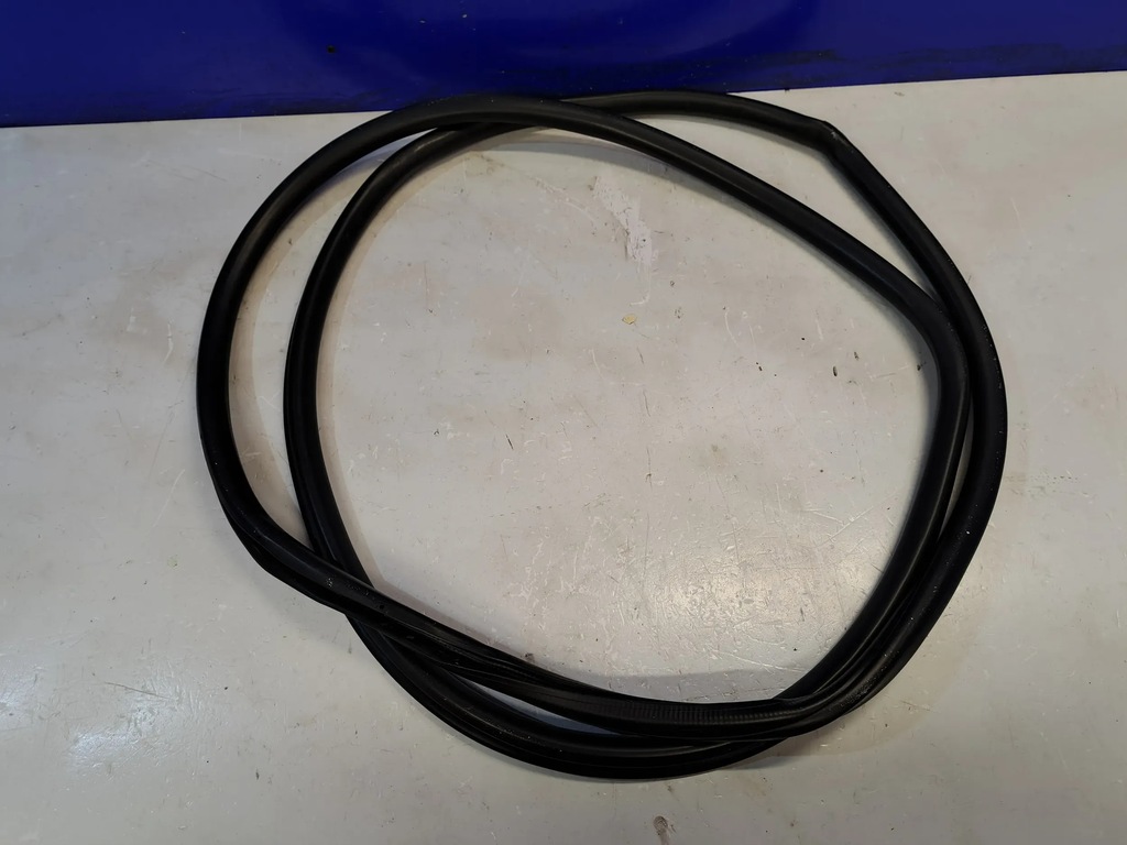 фото №3, Lexus rx 450h 2021 po права ущільнювачі