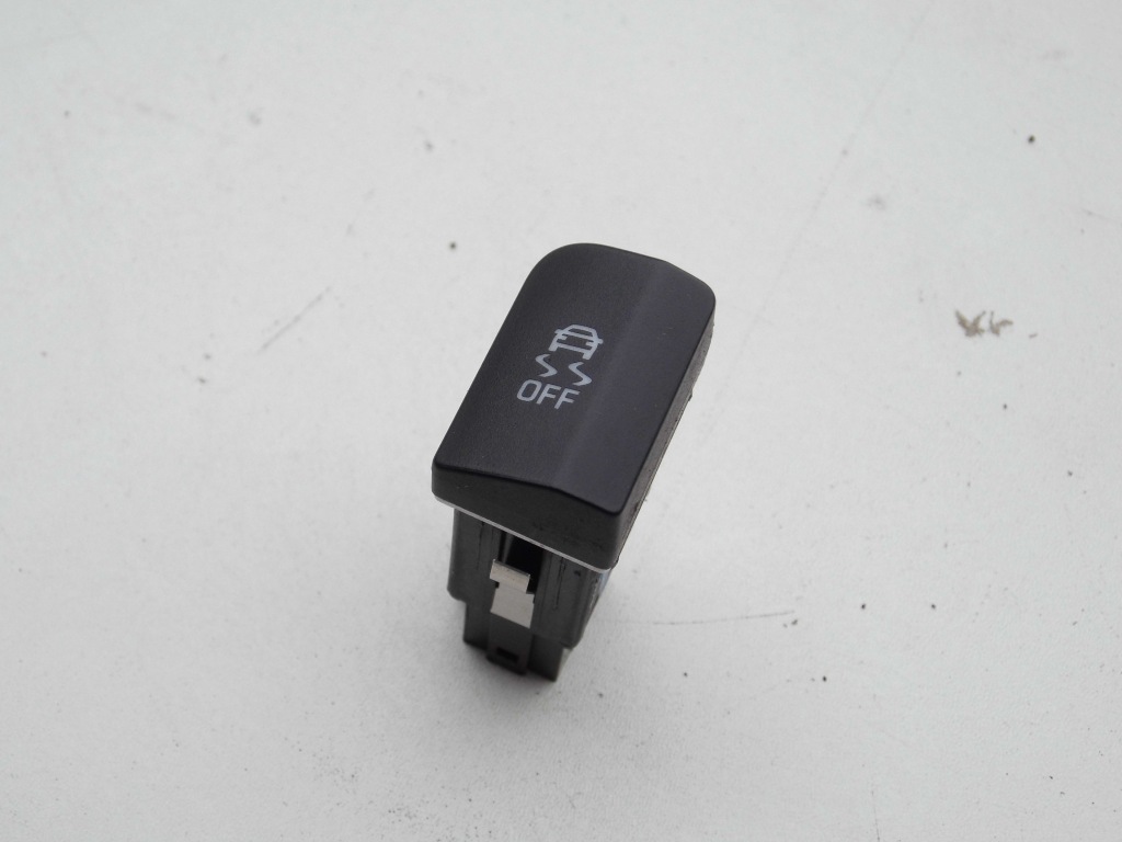 Купити Вимикач кнопка esp 3t0927134d skoda superb ii 3t оригінал