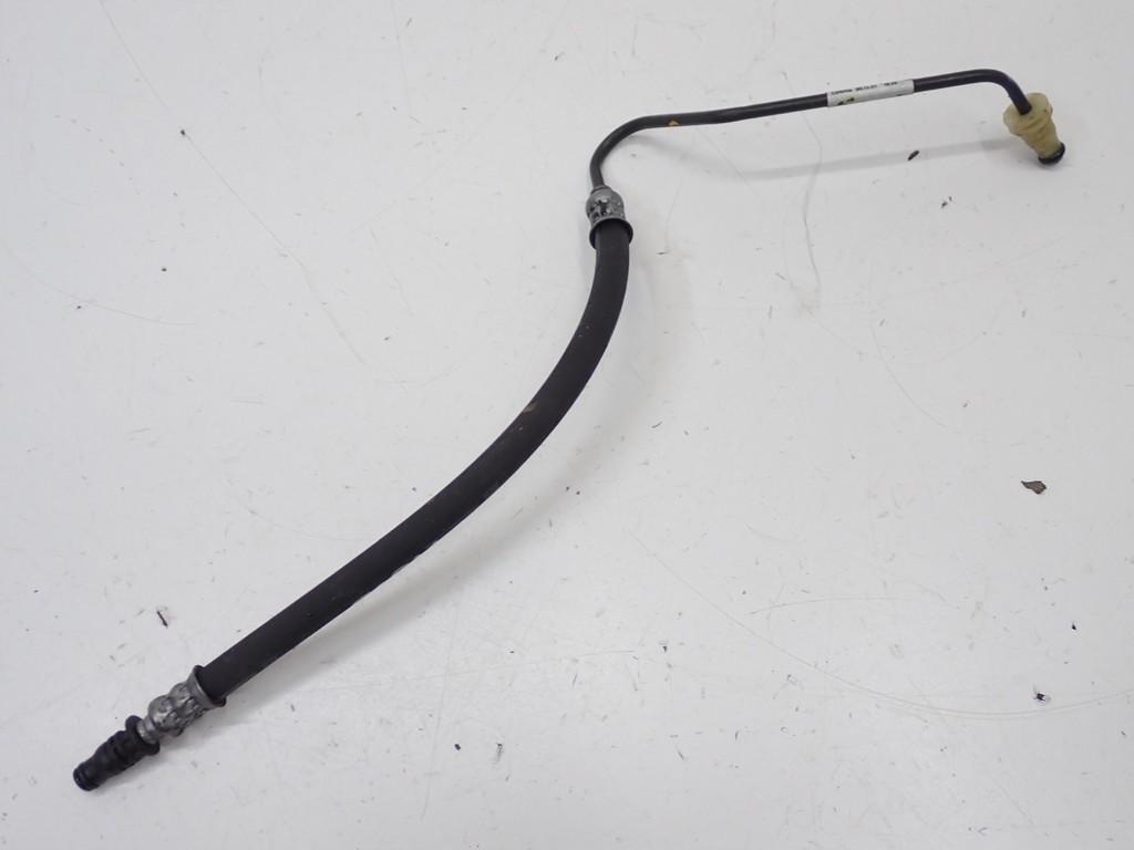 фото №1, Wąż шланг трубка зчеплення 2q1721465h skoda fabia iv 6va 1.0 mpi dsg 22r