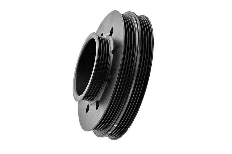 фото №2, Nty шків rkp-hd-007