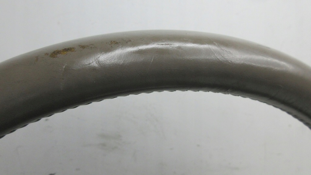 фото №11, Audi a8 d3 воздуховод подушка лепестки переключения lift