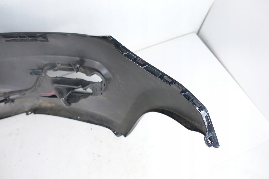 фото №12, Suzuki swift v mk8 2017- бампер перед передний 71711-53r