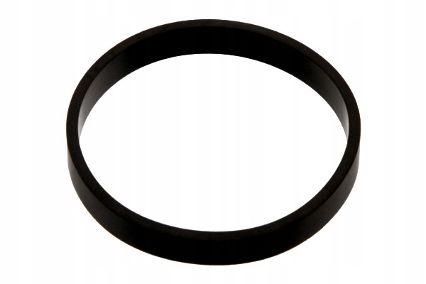 Febi bilstein ущільнювач Недорого