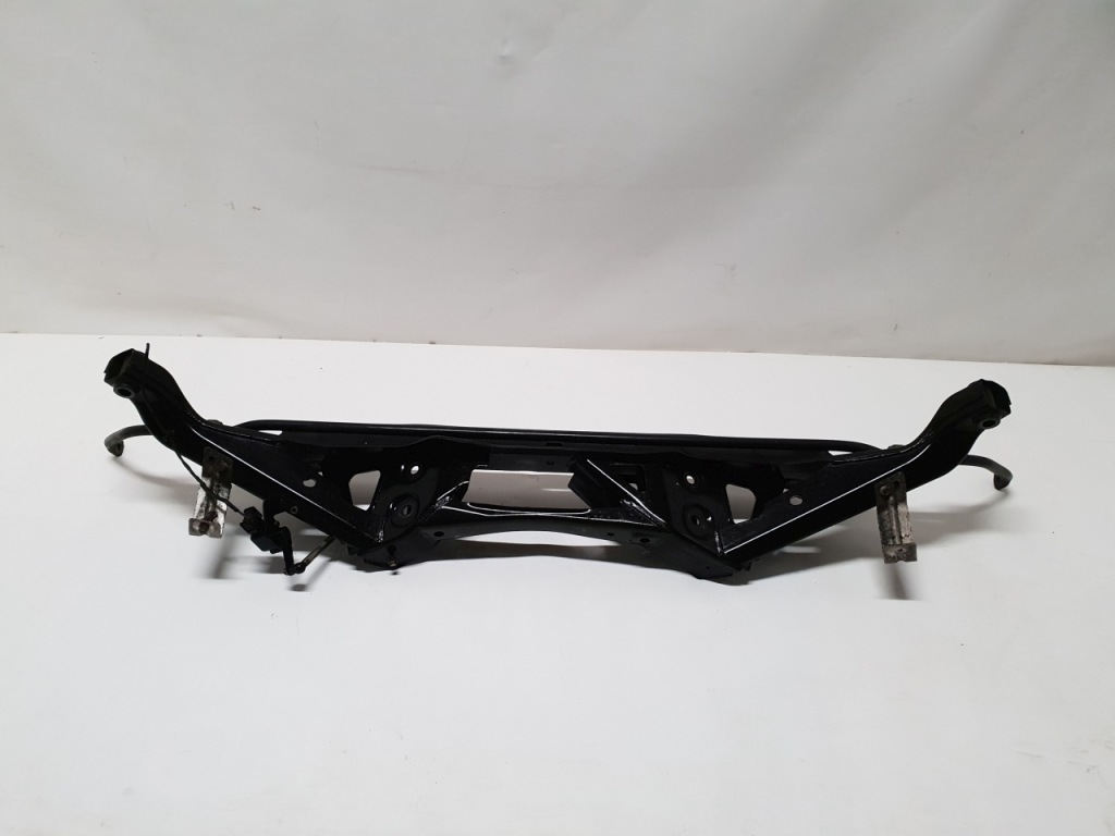 фото №1, Mini countryman подрамник подрамник подрамник задняя