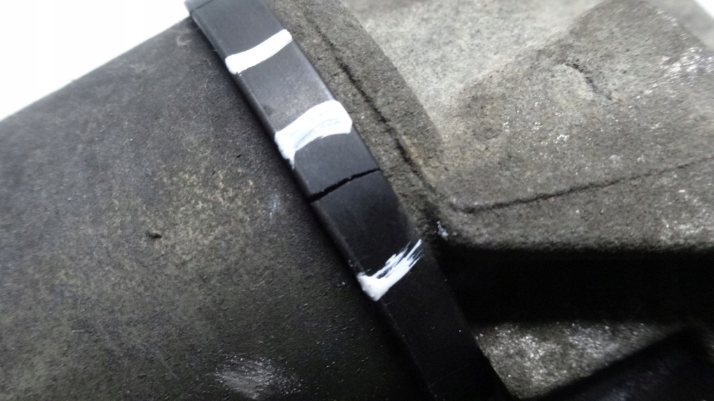 Opel corsa 1.0 12v 14r a10xep 65km 55568572 0001107495 20091209 стартер Оригинал