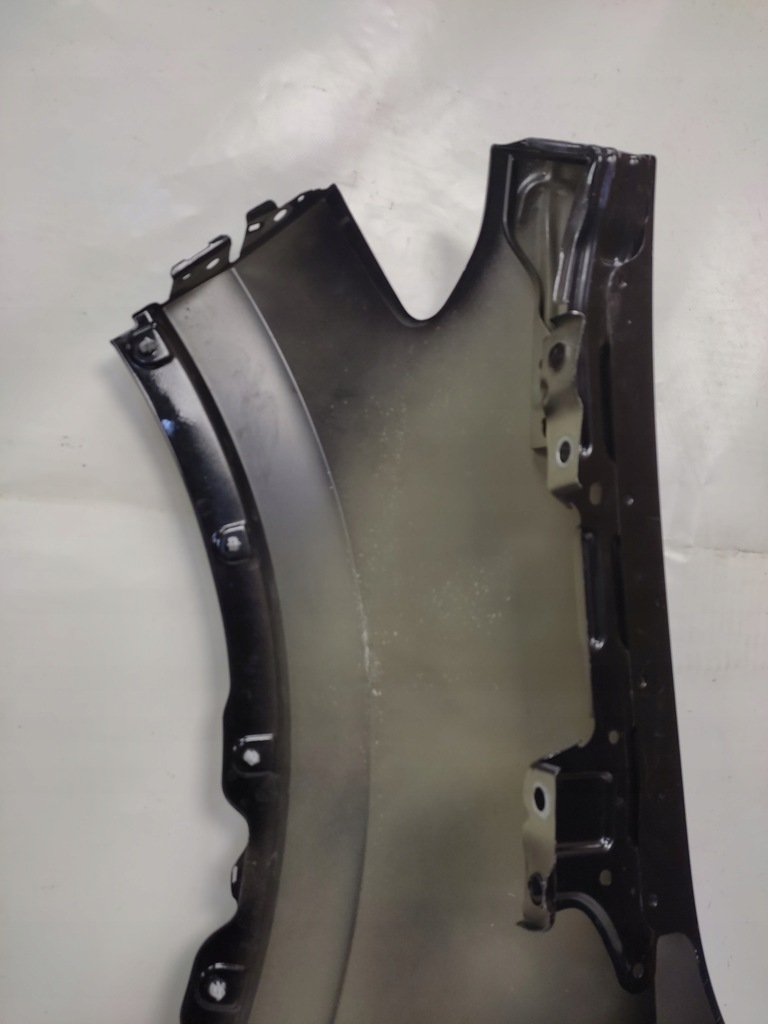 фото №11, Vw id.4 id 4 11a правое крыло передний перед 2019-