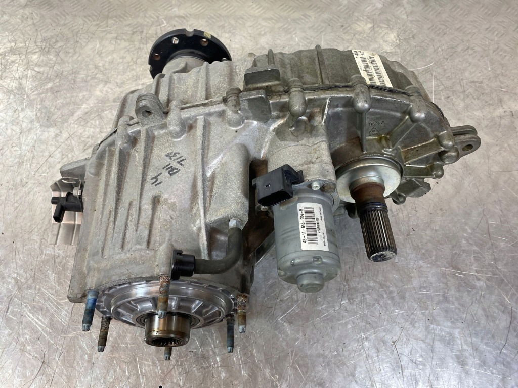 2022 jeep grand wagoneer коробка передач приборная p68415458ac Цена