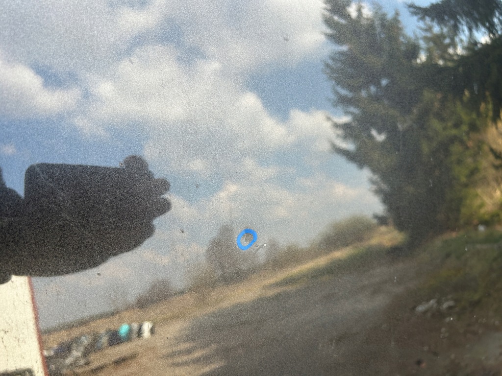 Капот audi a4 b8 сталевий дорестайлінг  poznań Оригінал