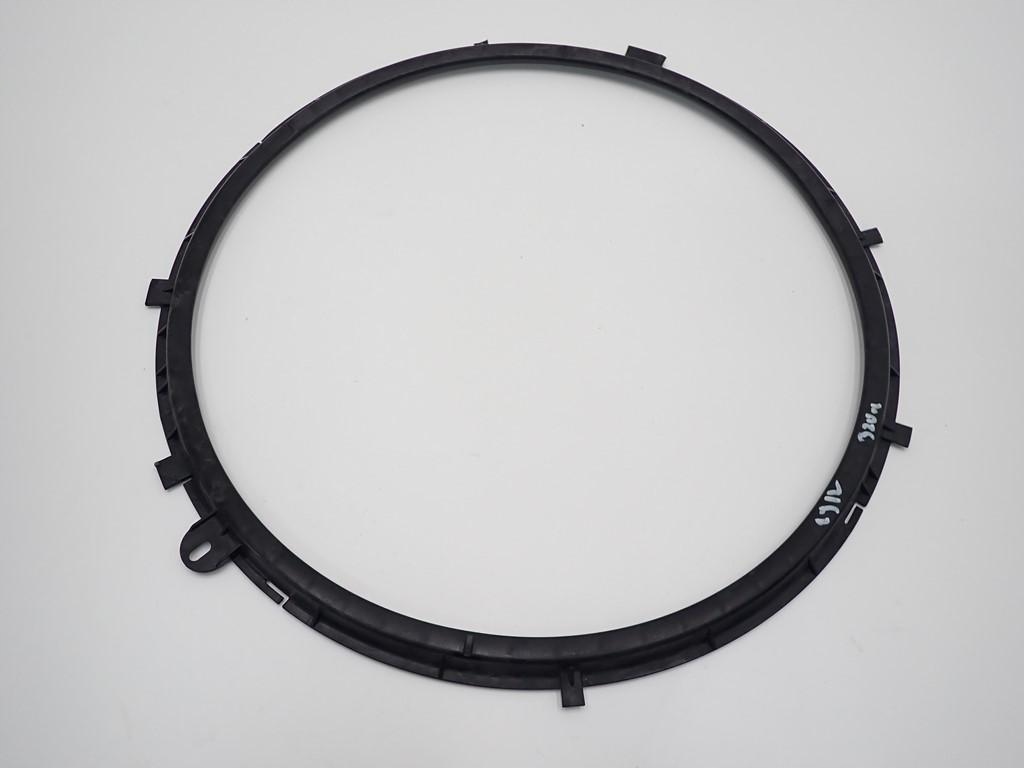 фото №1, Захист корпус колесо рамка кронштейн bmw 3 g20 g21 19r