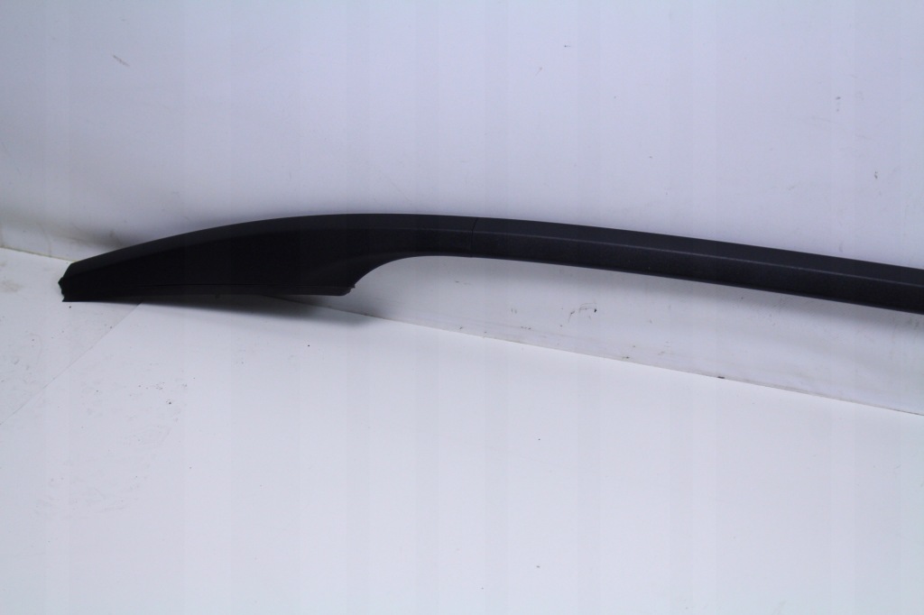 фото №3, Рейлинг крышный левый volvo xc70 07r.