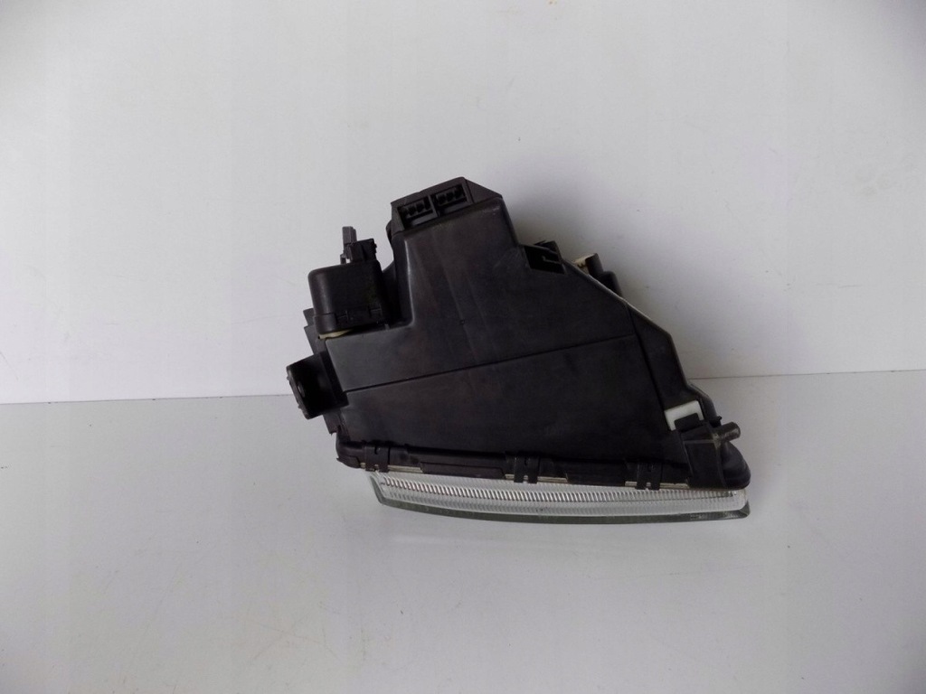 фото №6, Audi a4 лампа ліва h7- 5203