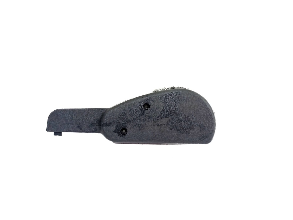 фото №1, Mercedes-benz ml w163 2003 сиденья, сиденье