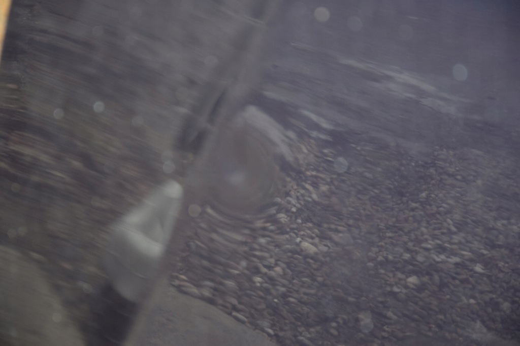 фото №5, Alfa romeo gt капот кришка двигуна 245 blu chiaia