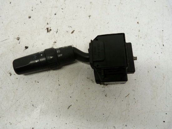 фото №1, Переключатель света поворотники mazda 5