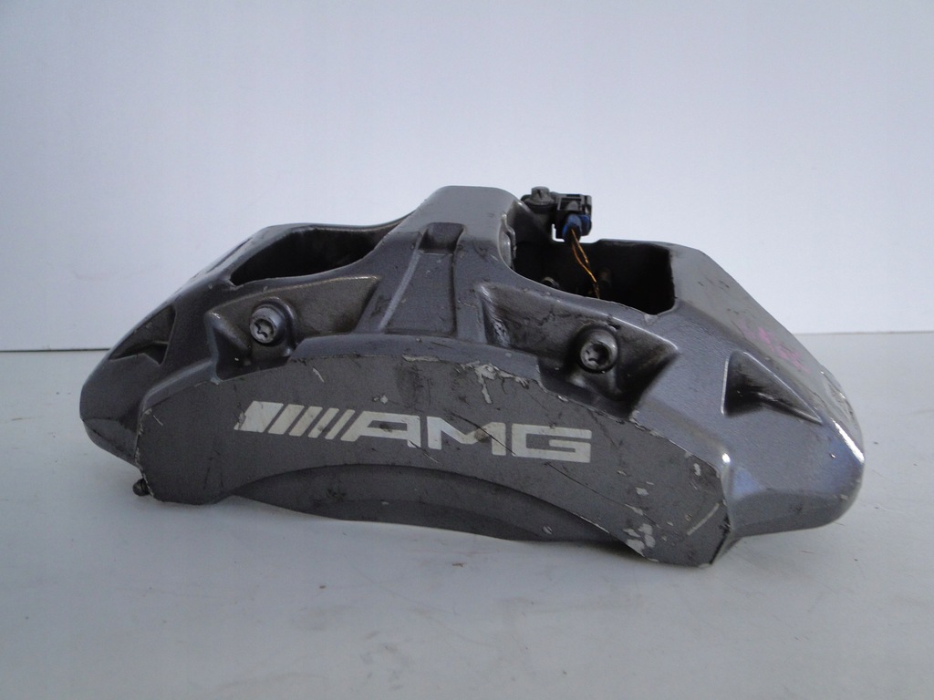 фото №9, Mercedes супорт передній комплект a 177 cla 118 glb gla 247 x247 35 amg