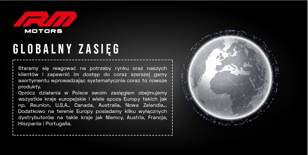 фото №7, Даунпайп bmw e83 x3 20d m47n2 rm-motors