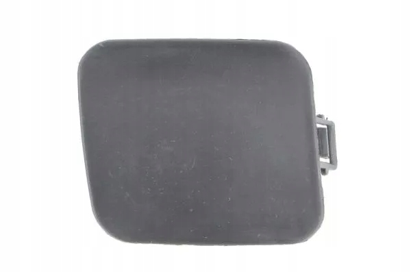 фото №1, Заглушка фаркоп буксирувальний перед toyota