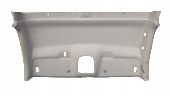 фото №1, Proace ii 20r jumpy vivaro потолок 98082914bj