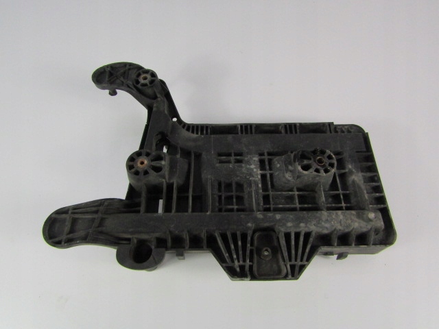 фото №7, Skoda octavia ii 1z основа акумулятор 2,0tdi 1k0915333