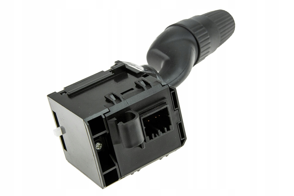 фото №8, Перемикач комбінований