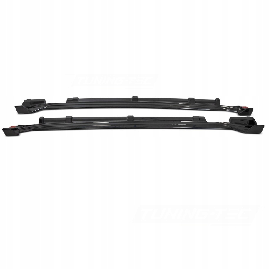 фото №1, Пороги vw arteon 17-