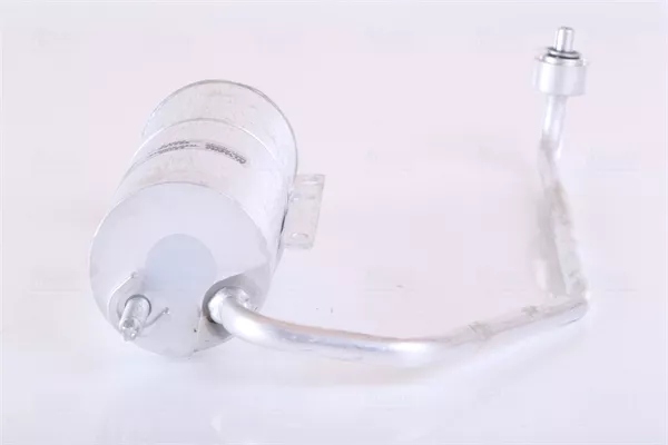 фото №5, Nissens 95409 осушувач, кондиціонер