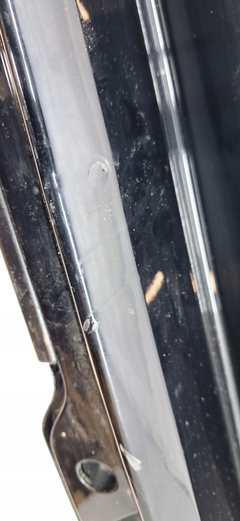 фото №10, Range rover land rover 5 v l460 бампер задній задня дифузор m8e2-17d980a