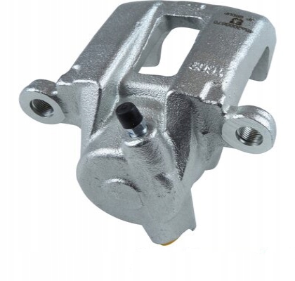 фото №1, Суппорт тормозной левый задняя do lexus gx toyota 4 runner land cruiser