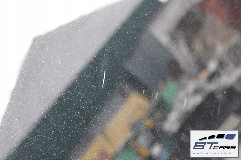 фото №7, Audi a1 fl allroad kompletny перед капот крила бампер pas лампи підсилювач