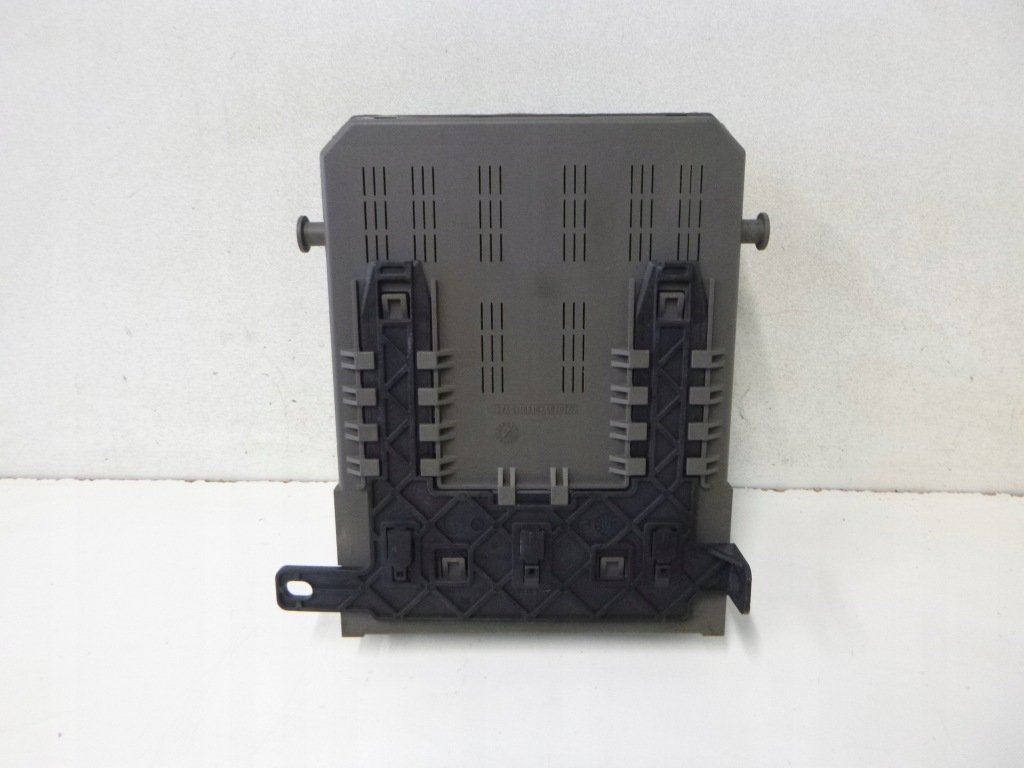 фото №2, Модуль bsi citroen c5 1.8 2001r.