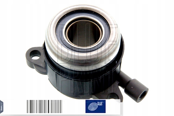 фото №15, Цилиндр сцепления toyota auris/avensis/rav 4/y adt33693 blue print