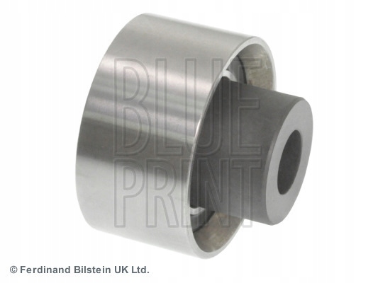 фото №4, Blue print adz97618 ролик направляющая / направляющая, ремень распределительного вала