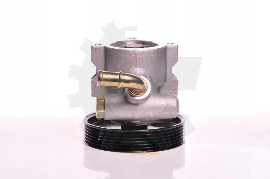 фото №8, Насос усилителя jumpy scudo peugeot 4007w5