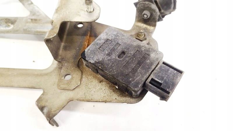 фото №1, Fiat ducato інше комп'ютери 2011 3.0l 55198018