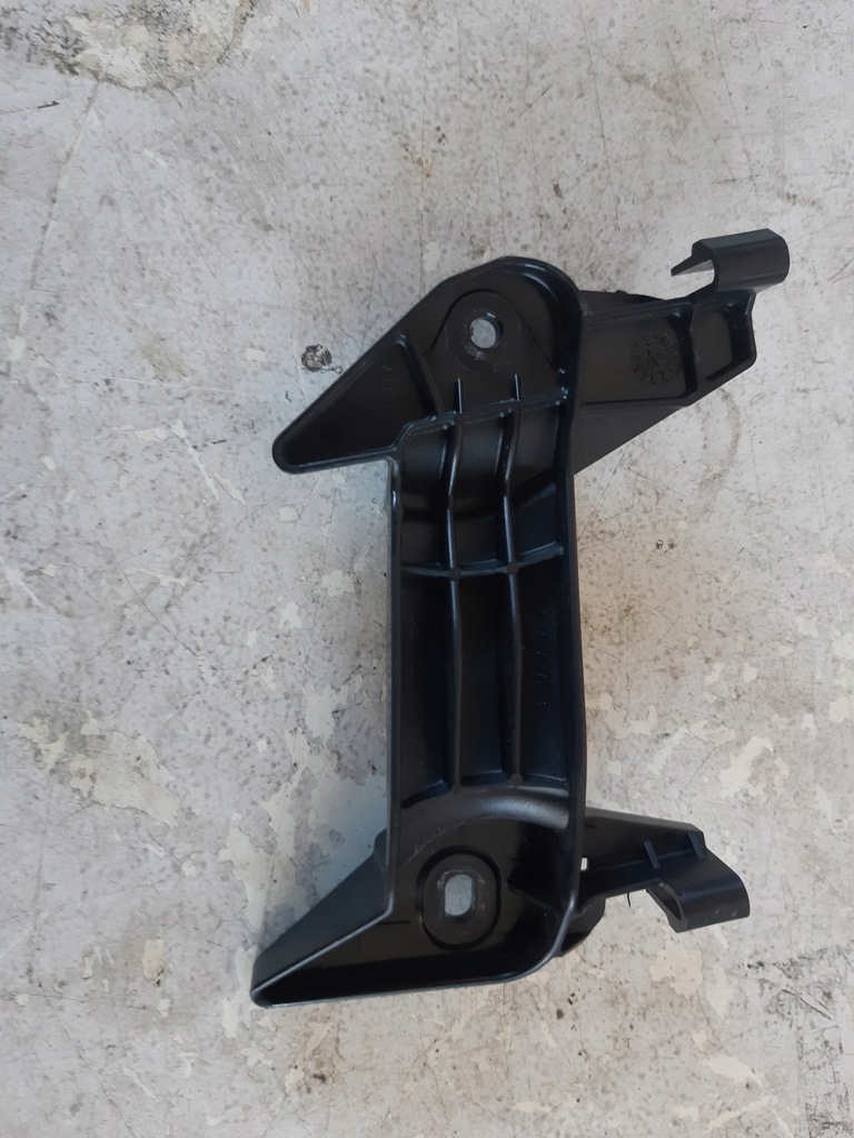 фото №1, Audi a4 b8 напрямна поперечина ліва 8k0857781