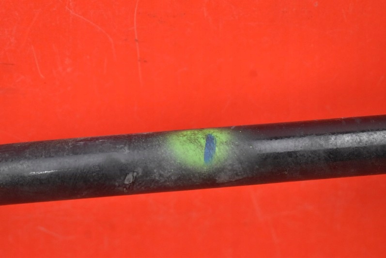 фото №9, Тяга стабілізатора перед suzuki swift v mk7 1.2