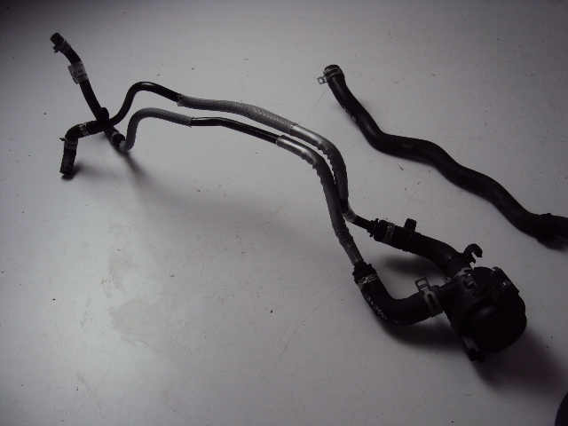 фото №4, Провода wody dacia sandero iii stepway 1.0tce 20-