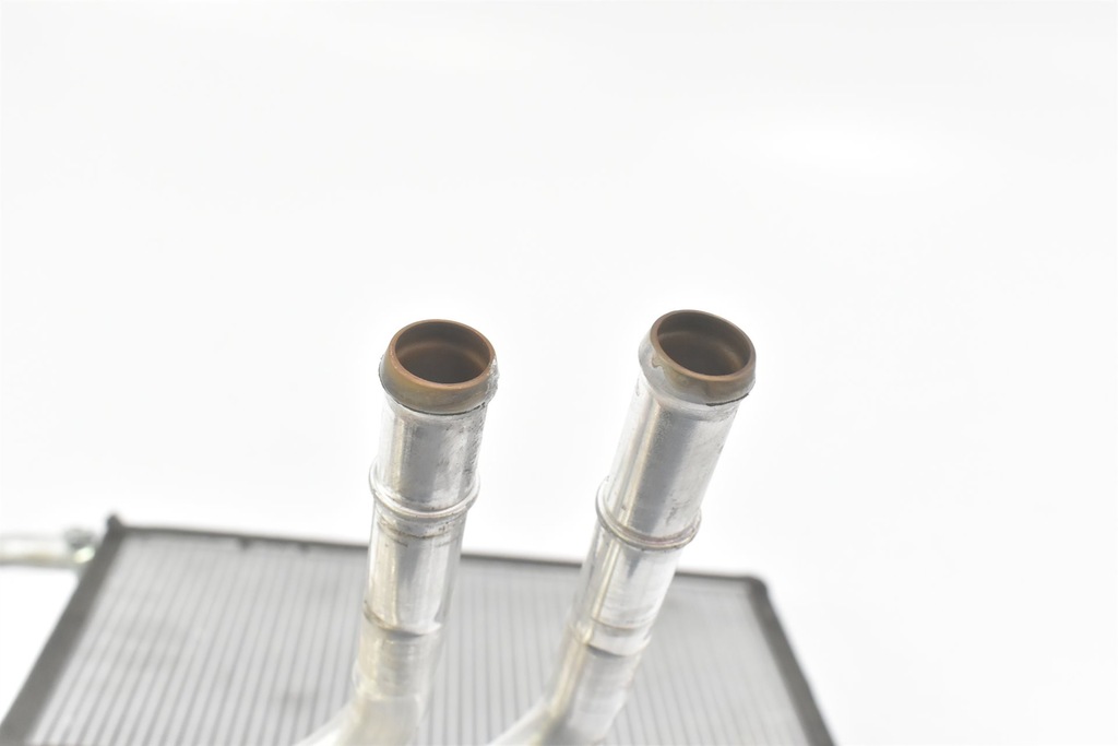 фото №10, Обігрівач audi a6 3.0tdi 11-