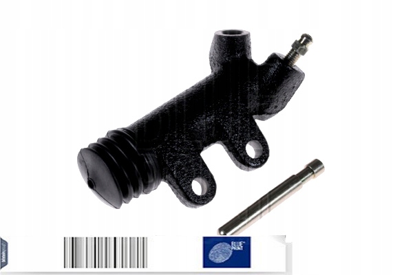 Купить Blue print привод сцепления toyota celica mr2 iii rav 4 ii 1.8