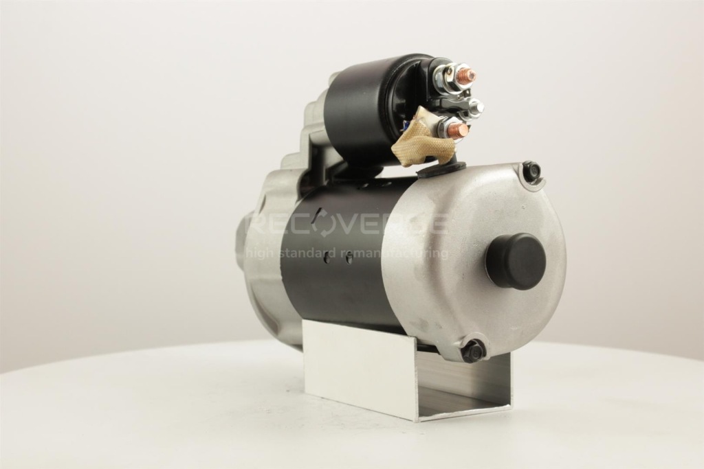 Стартер mercedes 2.2 2.7 3.2 cdi c e g ml sprinter w203 w210 w211 w220 Недорого