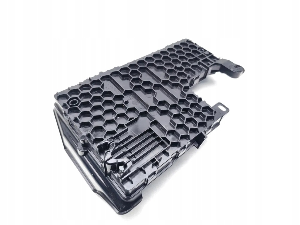 Tesla model 3 модуль / блок управления комфорта ev двигатель электрический 1567454-00-b в Украине