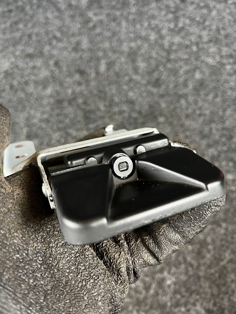 фото №5, Камера ассистент поперечина движения infiniti q50 284n14ga0b