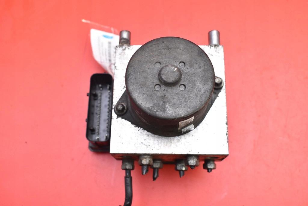 Насос abs 6784578-01 mini cooper r56 1.6 td 109 km 06-15 в Украине