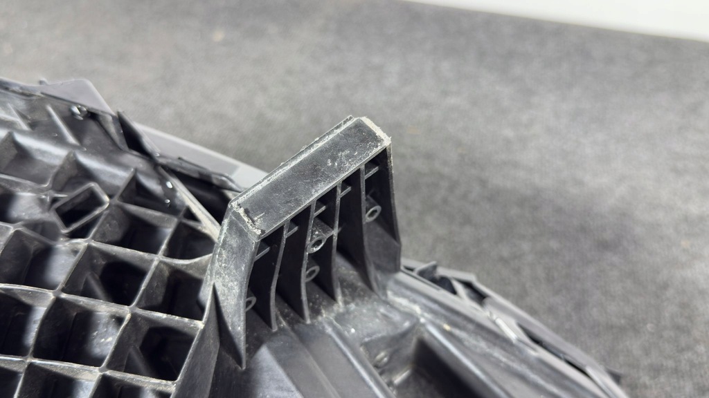 Купити Mercedes eqc w293 a293 293 фара ліва перед європа  full led a2939067500 гарний стан